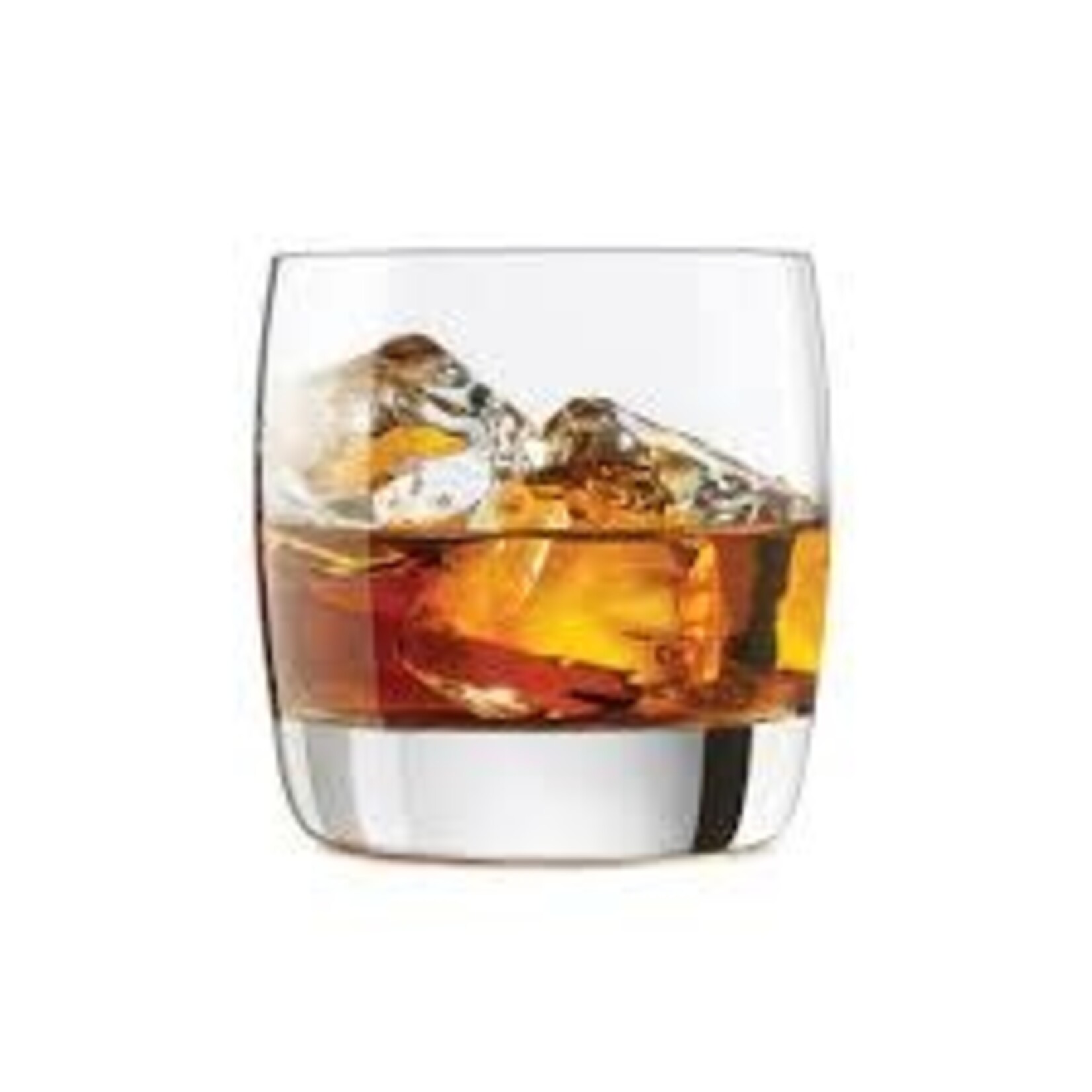 LIBBEY Special order 9023 Libbey 12 oz rocks symmetry 12/cs