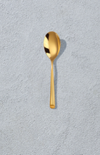 products-1