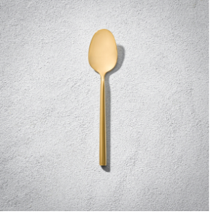 products-1
