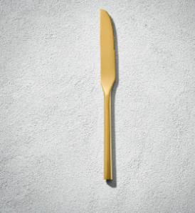 products-1