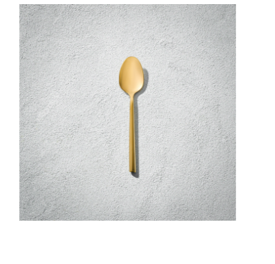 products-1