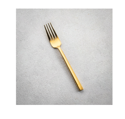 products-1