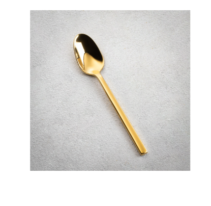 products-1