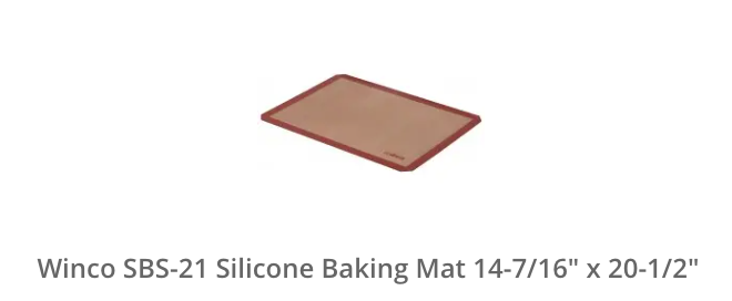 products-1
