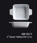 products-1