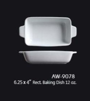 products-1
