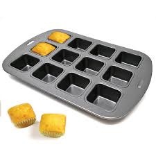 products-1