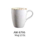 products-1