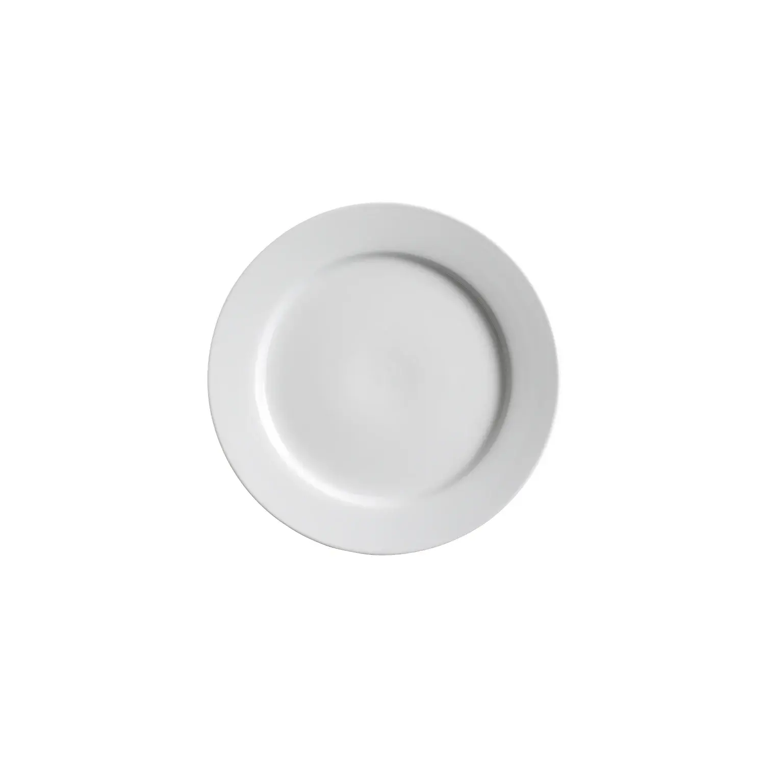 products-1