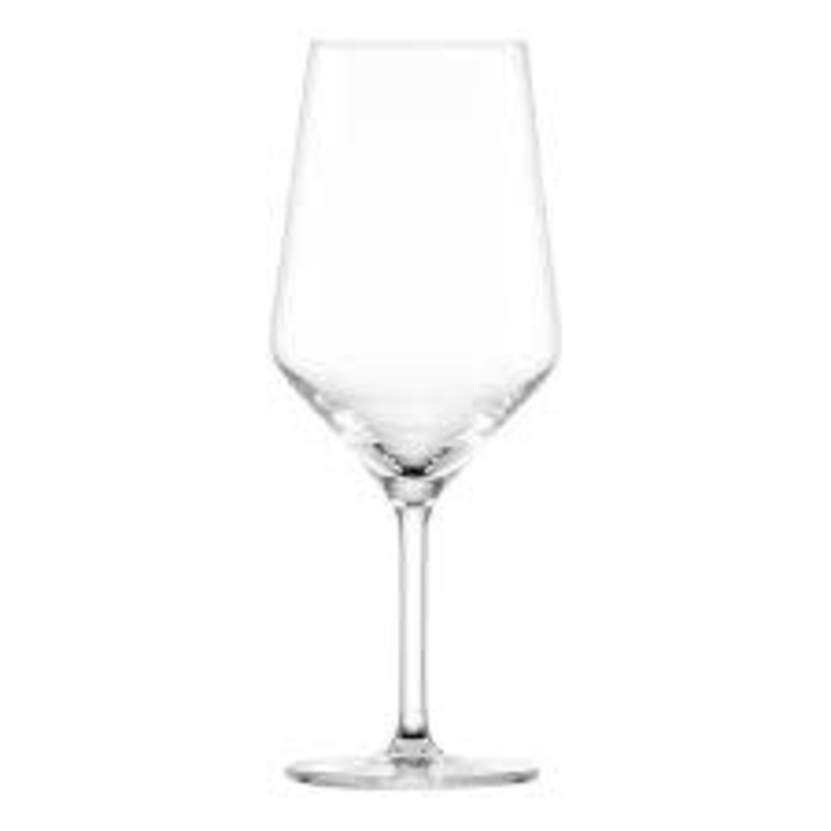 FORTESSA 0111.123777 Fortessa 17.9 oz wine glass 6/bx