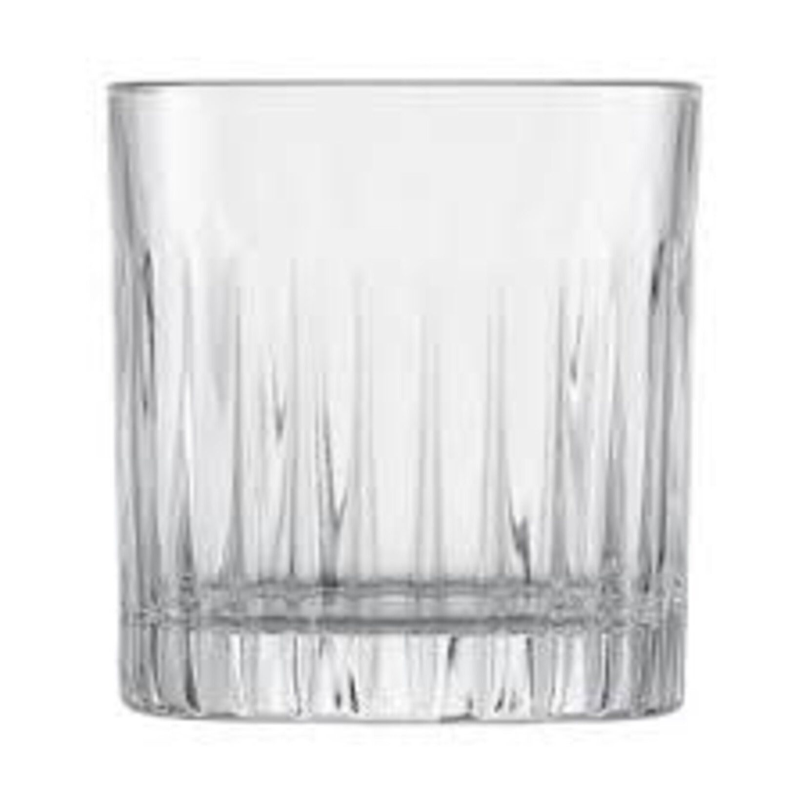 FORTESSA 0083.121555  Fortessa Dof rock 12.3 oz  6/bx  ETA 9/2025