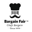Bargain Fair