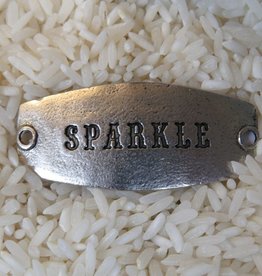 Jewelry Sparkle SM Sent