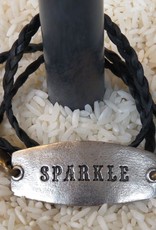 Jewelry Sparkle SM Sent