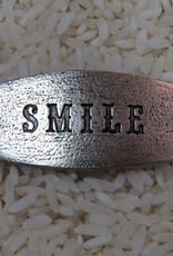Jewelry Smile SM Sent