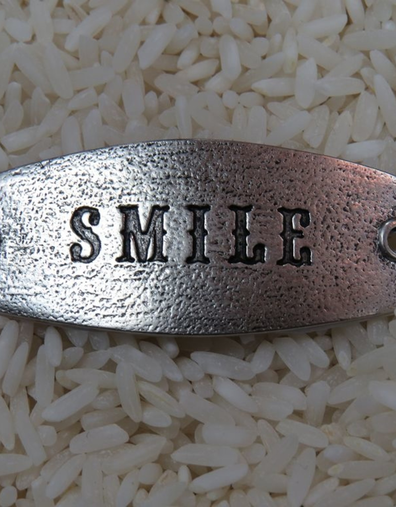 Jewelry Smile SM Sent