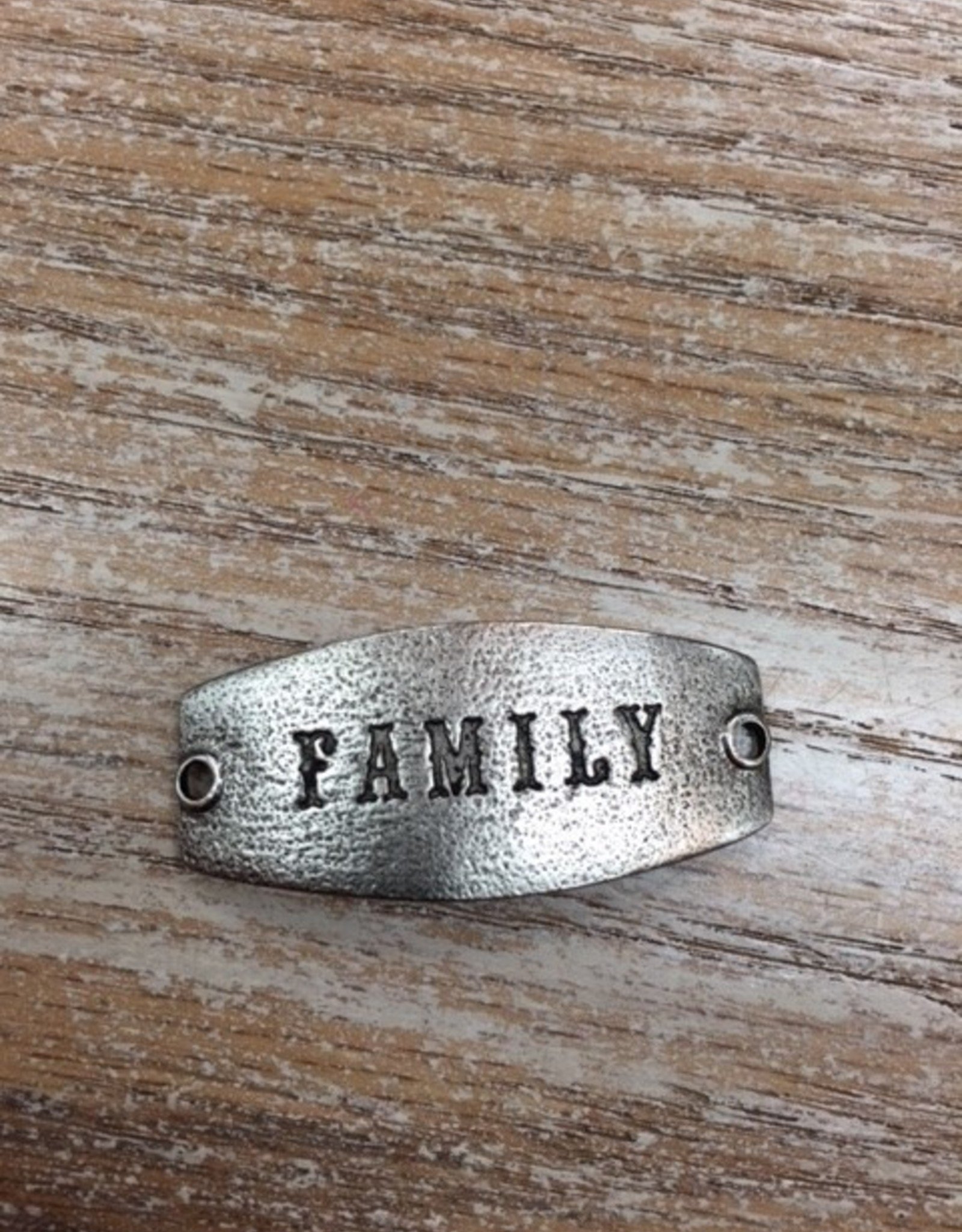 Jewelry Family SM Sent