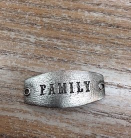 Jewelry Family SM Sent
