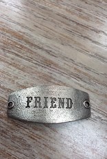 Jewelry Friend SM Sent