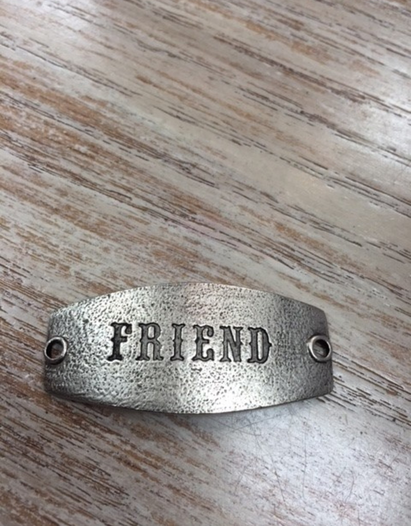 Jewelry Friend SM Sent
