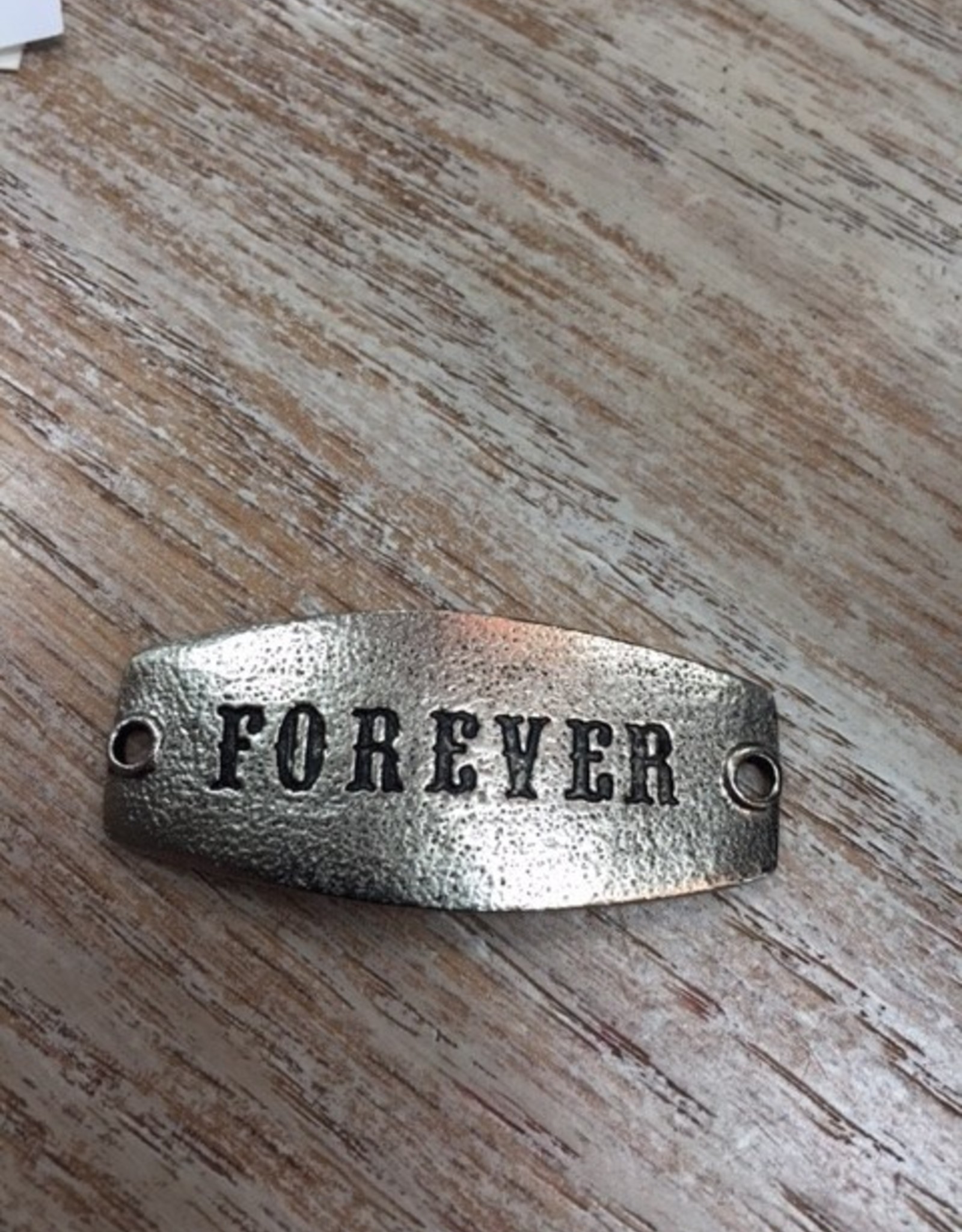 Jewelry Forever SM Sent