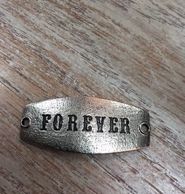 Jewelry Forever SM Sent