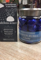 Beauty Shower Burst- Clarity