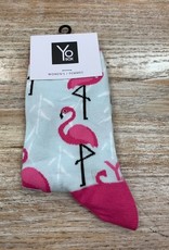 Socks Women’s Crew Socks