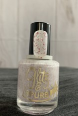 nail polish Cherry blossom nail polish