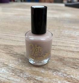 nail polish Base coat nail polish