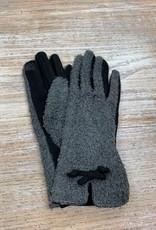 Gloves Sherpa glove