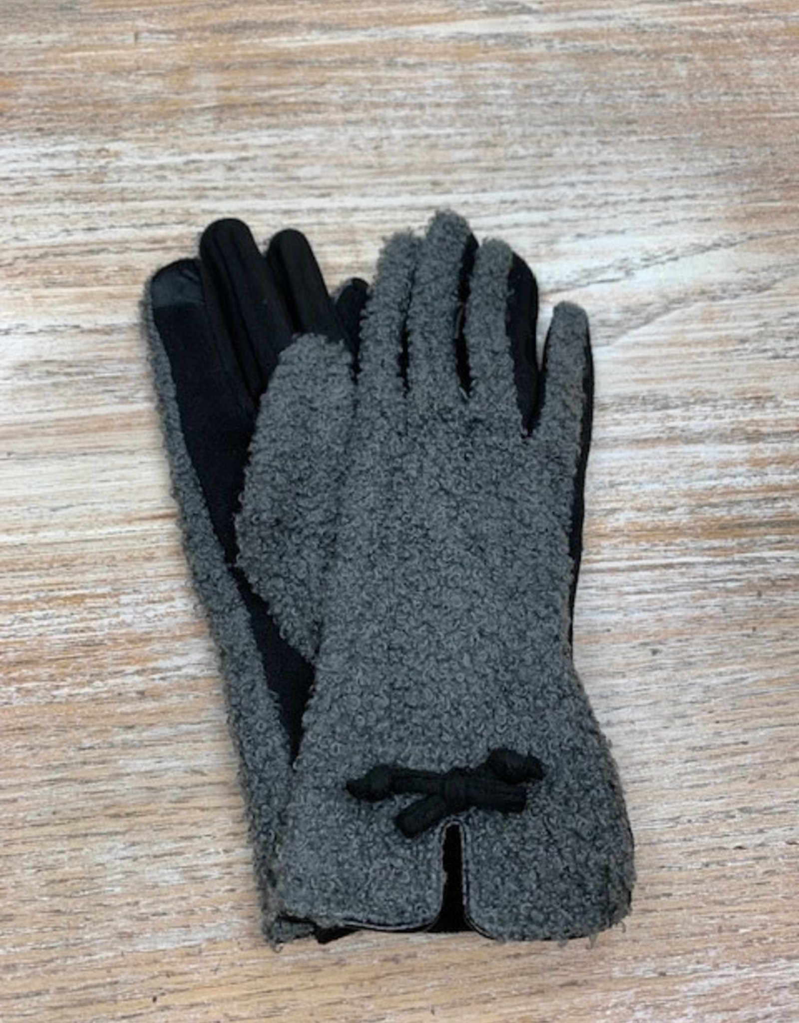 Gloves Sherpa glove