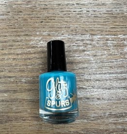 nail polish Small Town Charm Nail Polish