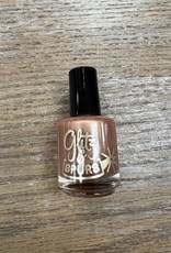 nail polish Dune Climb Nail Polish