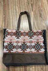 Bag Maya Weekender Bag