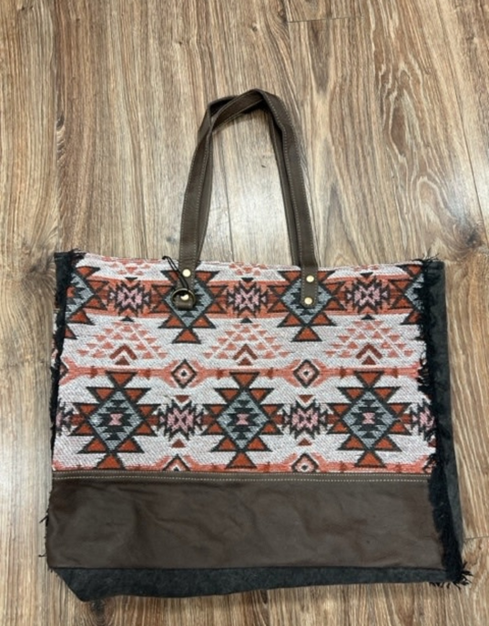 Bag Maya Weekender Bag