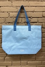 Bag Summer Cooler Tote