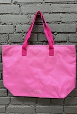 Bag Summer Cooler Tote