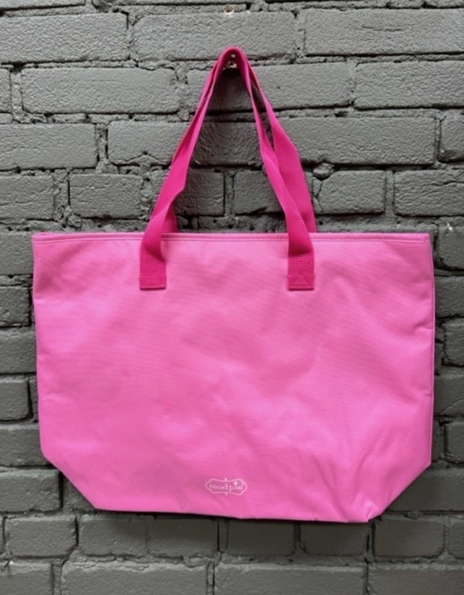 Bag Summer Cooler Tote