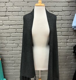 Cardigan Cardigan Wrap