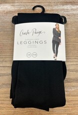 Leggings Black Leggings