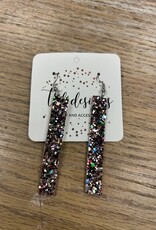 Jewelry TLD Glitter Sticks