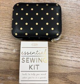 Other Sewing Kit