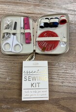 Other Sewing Kit