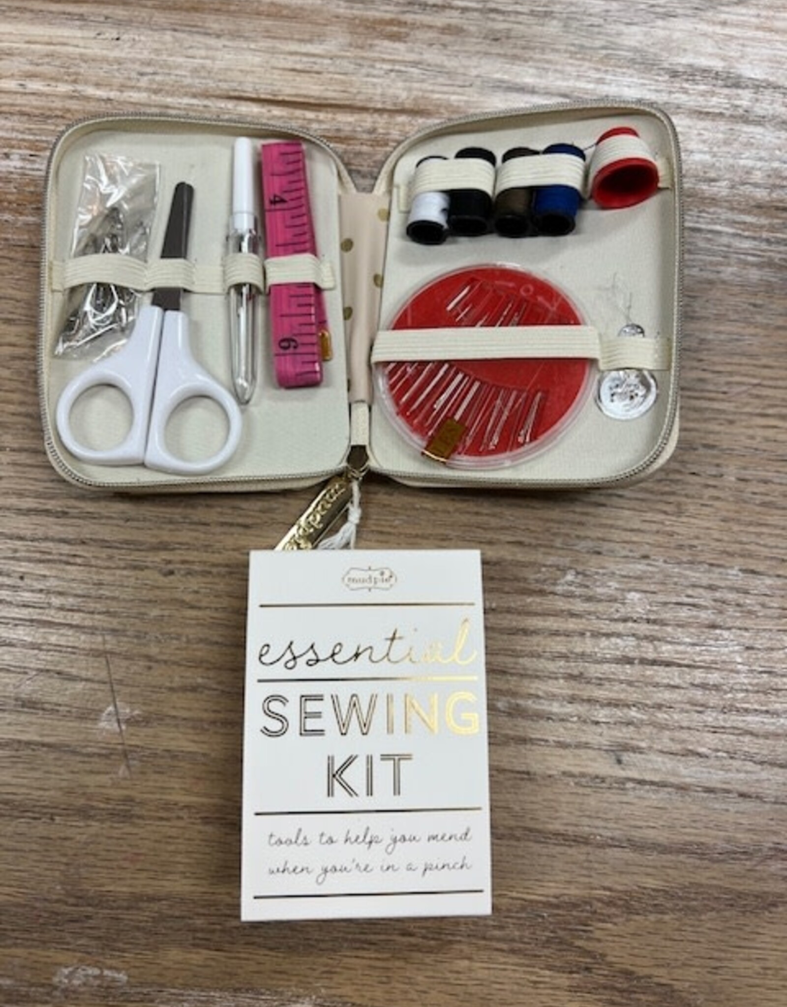 Other Sewing Kit