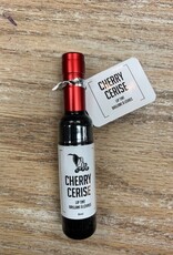 Beauty Red Wine Lip Gloss