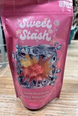 Candy Freeze Dried Candy- Bursts (Starbursts)