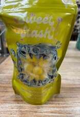 Candy Freeze Dried Candy- Lemon Bursts (Lemonheads)
