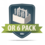 Openrange Openrange 6-Pack Pistol Time (Save $78)