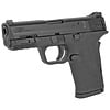 Smith & Wesson M&P 9 Shield EZ M2.0, 9mm, No Thumb Safety